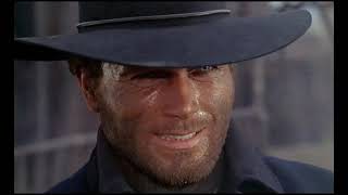 Django és Django előzetes