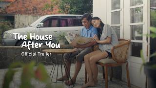The House After You előzetes