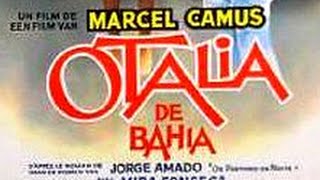 Otalia de Bahia előzetes