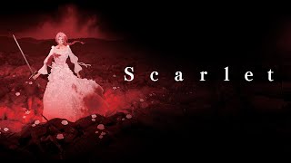 Scarlet előzetes