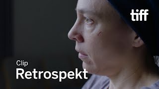 Retrospekt előzetes