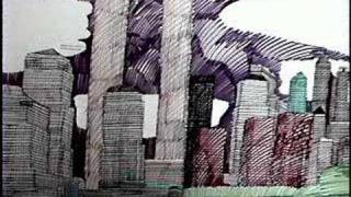 Wesley Willis: The Daddy of Rock 'n' Roll előzetes