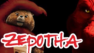 Zepotha előzetes