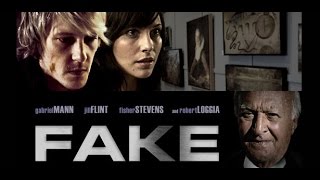 Fake előzetes
