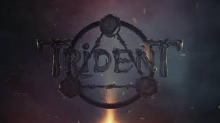 TRIDENT : THE BEGINNING előzetes