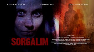 Sorgalim előzetes
