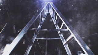 WWE TLC: Tables, Ladders & Chairs 2016 előzetes