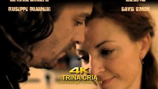 Trina cria előzetes