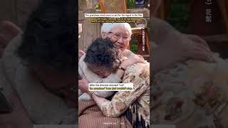 给阿嬷的情书 előzetes