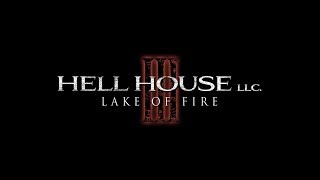 Hell House LLC III: Lake of Fire előzetes