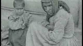 The Armenian Genocide előzetes