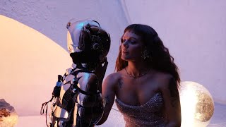 Tove Lo: No One Dies from Love előzetes