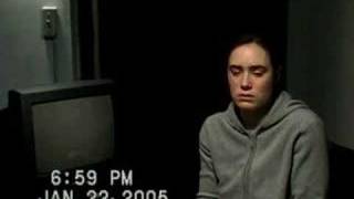 The Quietest Sound előzetes
