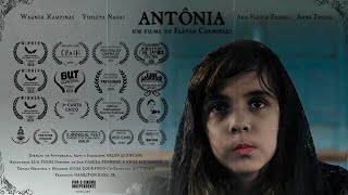 Antônia előzetes