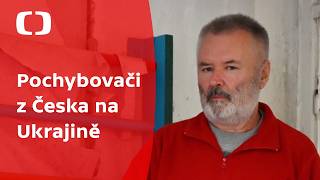 Velký vlastenecký výlet előzetes