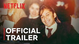 María Soledad: El fin del silencio előzetes