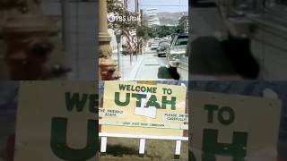 Utah in the ’70s előzetes