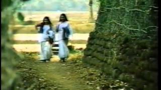 ഒരിടത്ത് előzetes