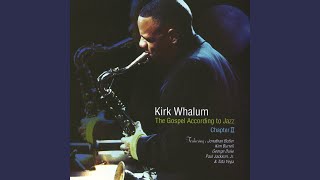 The Gospel according to Jazz - Chapter II előzetes