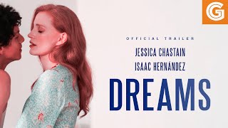 Dreams: Sueños előzetes