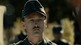 Wilhelm von Habsburg - Der König der Ukraine előzetes
