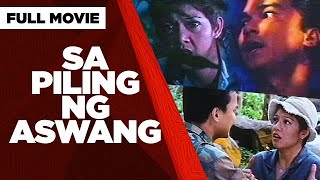 Sa Piling ng Aswang előzetes