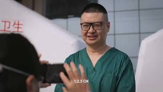 武汉！武汉 előzetes
