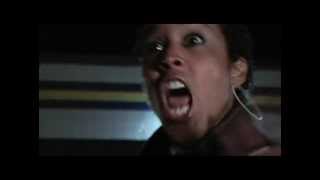 Werewolf: The Devil's Hound előzetes