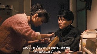 尼羅河女兒 előzetes