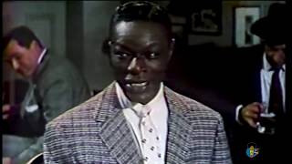 The Nat King Cole Musical Story előzetes