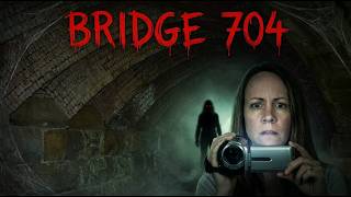 Bridge 704 előzetes