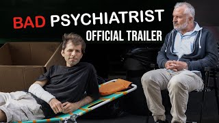 Bad Psychiatrist előzetes