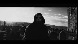 The Whitby Goth Weekend Horror előzetes