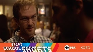 App előzetes