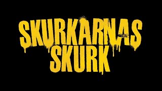 Skurkarnas skurk előzetes
