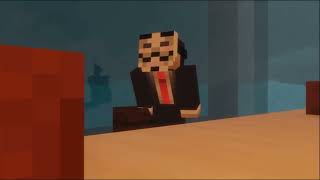 Tundra Town: The Legend Goes On előzetes