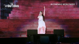 아이유 콘서트 : 더 위닝 előzetes