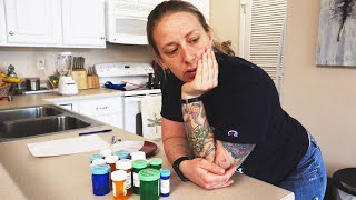 Medicating Normal előzetes