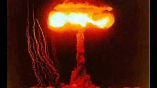 FUTURE WAR 198X年 előzetes