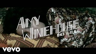 Classic Albums: Amy Winehouse - Back to Black előzetes