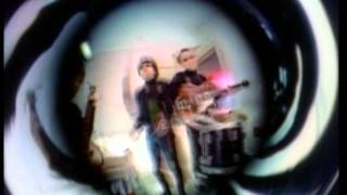 The Lost Pictures and Three Plus One 〜それゆけフリッパーズ!!名画危機一髪〜 előzetes