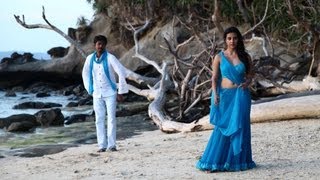 எதிர் நீச்சல் előzetes