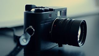 Imagraphy előzetes
