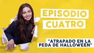 ATRAPADO EN UN SITCOM előzetes