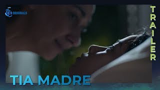 Tía Madré előzetes