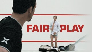 Fair Play előzetes