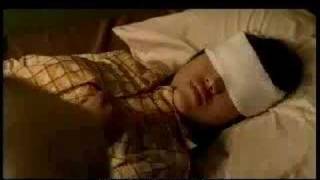 บุปผาราตรี เฟส 2 előzetes