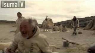 Le jour avant le lendemain előzetes