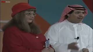 مسرحية فضيحة előzetes