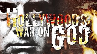 Hollywood's War on God előzetes